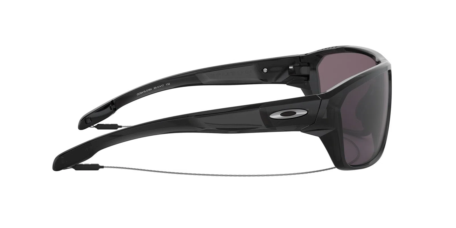 Oakley Split Shot 9416 Sunglasses - view 59